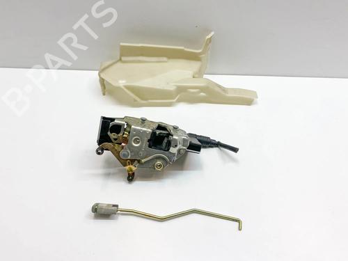 Used Front right lock Front right lock MERCEDES-BENZ SL (R129) 500 (129.068) (306 hp) 36122562 36122562