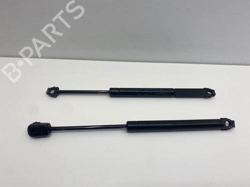 Used Right front shock absorber Right front shock absorber MERCEDES-BENZ SL (R129) 500 SL (129.066) (326 hp) 36123483 36123483
