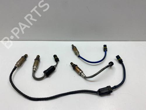 Used Electronic sensor Electronic sensor 36126353 36126353