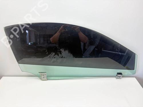 Used Front right door window Front right door window MERCEDES-BENZ SL (R230) 500 (230.471) (388 hp) 36132061 36132061