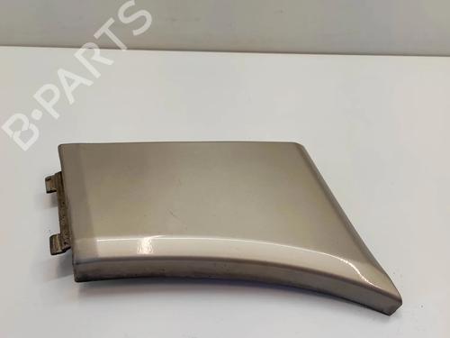 Aba guarda lamas trás esquerda Aba guarda lamas trás esquerda MERCEDES-BENZ SL (R129) 320 (129.063) (231 hp) 36123952 36123952