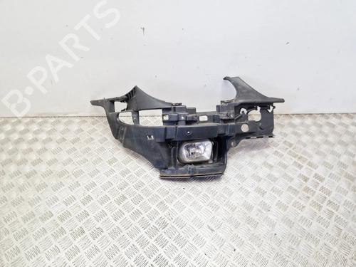 Støtfangerhjørne Støtfangerhjørne MERCEDES-BENZ SL (R230) 350 (230.467) (245 hp) 36130868 36130868