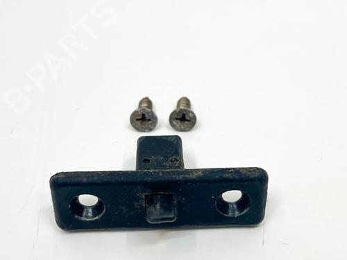 Used Switch Switch MERCEDES-BENZ SL (R107) 380 SL (107.045) (204 hp) 36129681 36129681