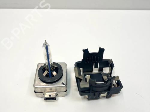 Electronic module MERCEDES-BENZ SL (R231) 500 (231.473) | BP36130664M83 - Image 5