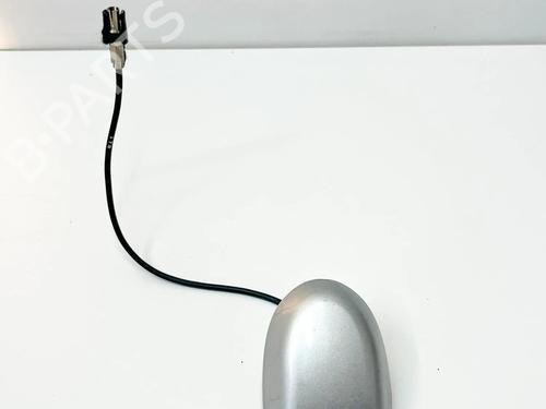 Antenne/Base Antenne/Base MERCEDES-BENZ SL (R129) 500 (129.068) (306 hp) 36131122 36131122