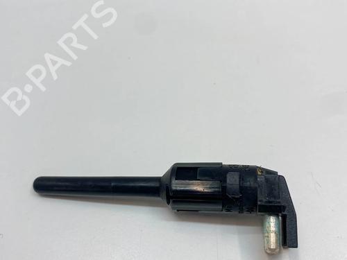 Used Electronic sensor Electronic sensor 36126027 36126027