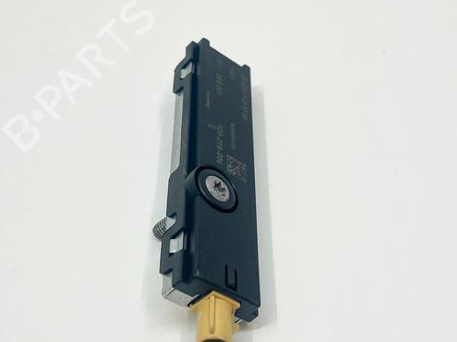 Electronic module MERCEDES-BENZ SL (R231) 500 (231.473) | BP36130485M83 - Image 6