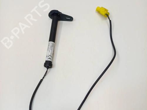 Used Other Other MERCEDES-BENZ SL (R231) 350 (231.457) (306 hp) 40235160 40235160