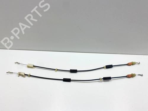 Used Cable Cable MERCEDES-BENZ SL (R129) 500 SL (129.066) (326 hp) 36126255 36126255