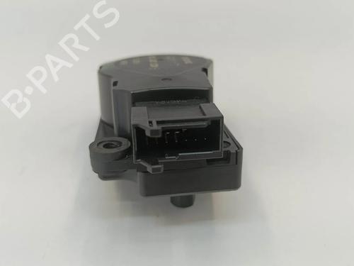 Used Electronic module Electronic module MERCEDES-BENZ SL (R230) 350 (230.467) (245 hp) 36119364 36119364