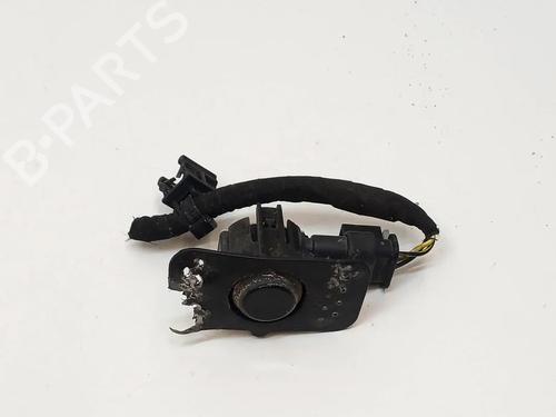 Used Electronic module Electronic module MERCEDES-BENZ SL (R231) 350 (231.457) (306 hp) 40064910 40064910