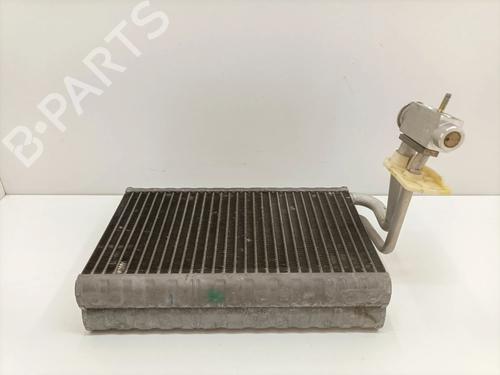 Used AC radiator AC radiator MERCEDES-BENZ SL (R230) 500 (230.471) (388 hp) 36125082 36125082