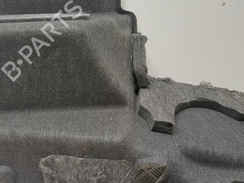 Boot lining MERCEDES-BENZ SL (R231) 350 (231.457) | BP40151607I3 - Image 7