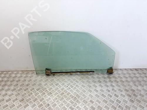 Used Front right door window Front right door window 36865141 36865141