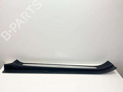 Used Step Step MERCEDES-BENZ SL (R230) 350 (230.467) (245 hp) 36130998 36130998
