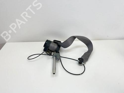 Used Front left seatbelt Front left seatbelt 37586594 37586594