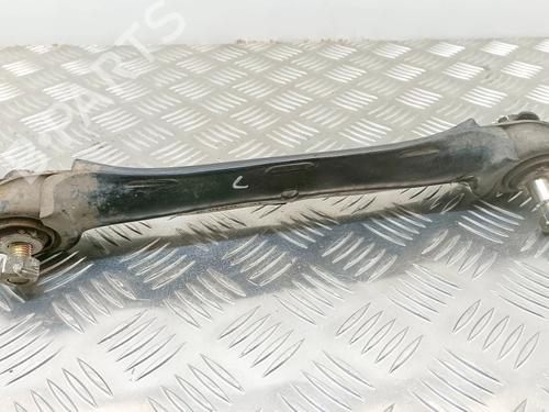 Used Left rear suspension arm Left rear suspension arm 36119566 36119566