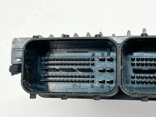 Engine control unit (ECU) MERCEDES-BENZ SL (R231) 400 (231.466) | BP36952122M57 - Image 8
