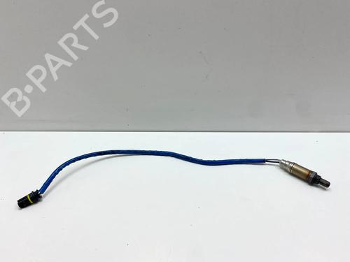 Used Electronic sensor Electronic sensor 36126209 36126209