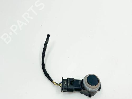 Electronic module MERCEDES-BENZ SL (R231) 63 AMG (231.474) | BP37798343M83 - Image 3