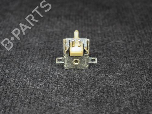 Used Electronic module Electronic module MERCEDES-BENZ SL Coupe (C107) 380 SLC (204 hp) 36121650 36121650