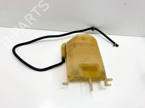 Ekspansjonstank Ekspansjonstank MERCEDES-BENZ SL (R129) 320 (129.063) (231 hp) 36124059 36124059