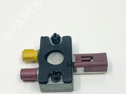Electronic module MERCEDES-BENZ SL (R231) 500 (231.473) | BP36130492M83 - Image 2
