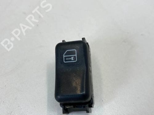 Comutador Comutador MERCEDES-BENZ SL (R129) 500 (129.068) (306 hp) 36120616 36120616