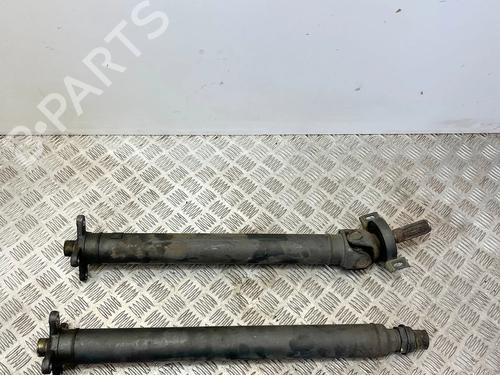 Used Driveshaft Driveshaft MERCEDES-BENZ SL (R129) 500 SL (129.066) (326 hp) 36126795 36126795