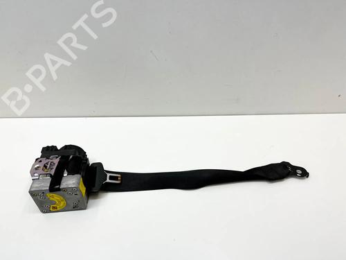 Used Front right seatbelt Front right seatbelt MERCEDES-BENZ SL (R230) 500 (230.471) (388 hp) 36126764 36126764