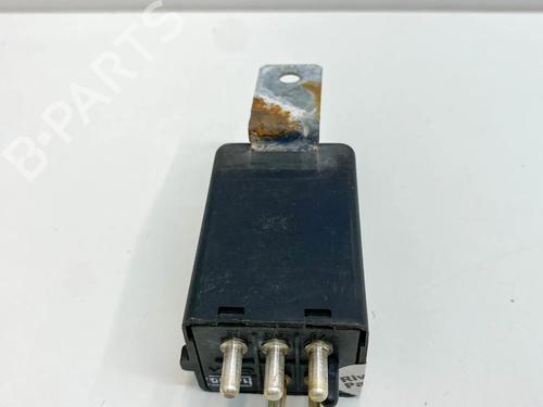 Elektronisk sensor Elektronisk sensor 36123734 36123734