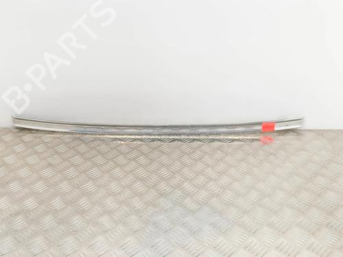 Used Other Other MERCEDES-BENZ SL (R107) 380 SL (107.045) (218 hp) 36118678 36118678