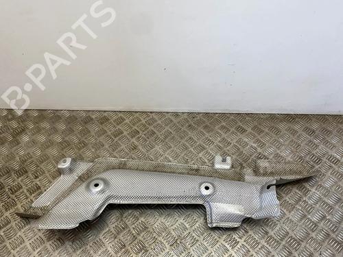 other-mercedes-benz-sl-r231-2011-2012-2013-2014-2015-2016-2017-2018-2019-2020-36124158 main image