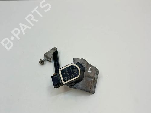 Used Electronic sensor Electronic sensor 39003492 39003492