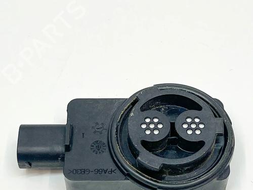 Electronic sensor MERCEDES-BENZ SL (R231) 500 (231.473) | BP36130377M84  - Image 6
