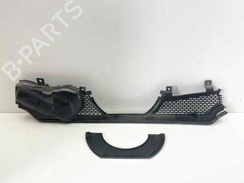 Used Scuttle panel Scuttle panel 36127249 36127249