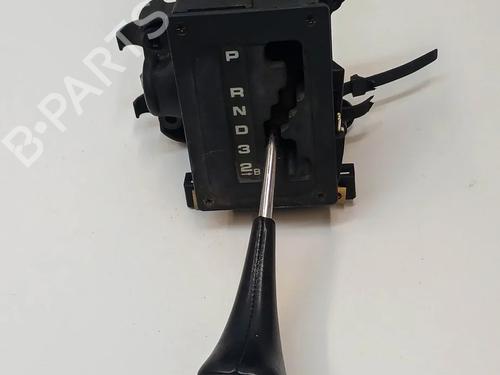 Used Gear lever Gear lever MERCEDES-BENZ SL (R107) 560 SL (242 hp) 39931345 39931345