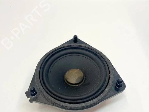 speaker-mercedes-benz-sl-r231-2011-2012-2013-2014-2015-2016-2017-2018-2019-2020-36130657 main image