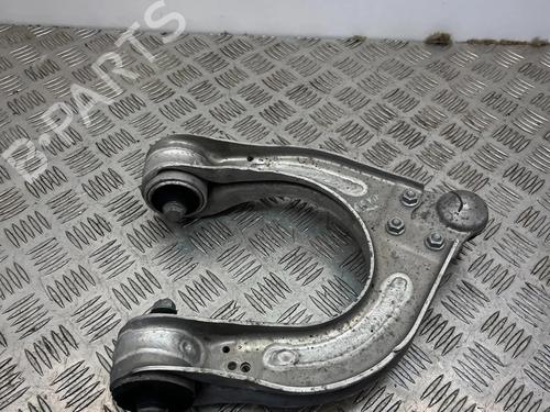 Used Left front suspension arm Left front suspension arm MERCEDES-BENZ SL (R230) 500 (230.471) (388 hp) 36414317 36414317