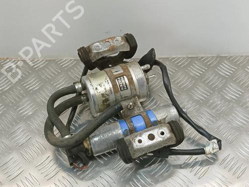 Used Support Support MERCEDES-BENZ SL (R129) 280 (129.059) (204 hp) 36119064 36119064