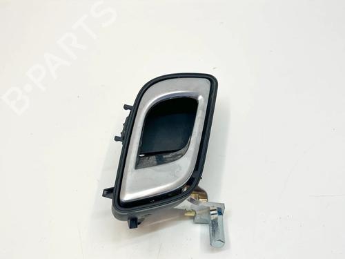 Front left interior door handle MERCEDES-BENZ SL (R231) 400 (231.466) | BP37644237I13 - Image 4