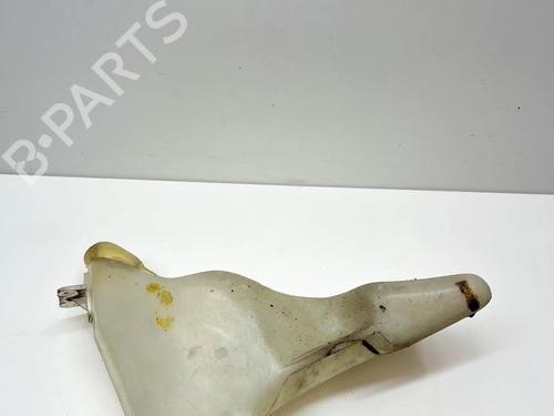 Ekpansionstank Ekpansionstank MERCEDES-BENZ SL (R107) 560 SL (107.048) (230 hp) 36131795 36131795