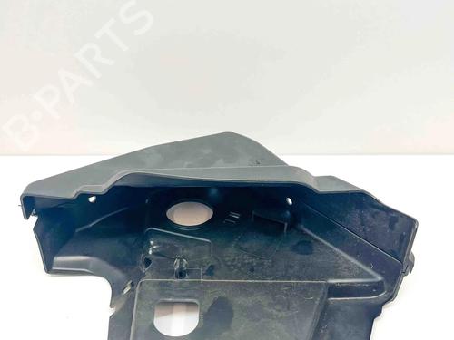 other-mercedes-benz-sl-r230-2001-2002-2003-2004-2005-2006-2007-2008-2009-2010-2011-2012-36128568 main image