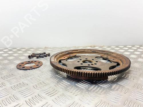 Used Flywheel Flywheel MERCEDES-BENZ SL (R129) 320 (129.063) (231 hp) 36122297 36122297