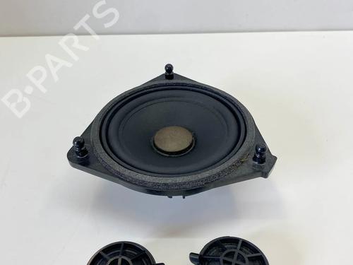 Used Speaker Speaker MERCEDES-BENZ SL (R231) 500 (231.473) (435 hp) 36124346 36124346