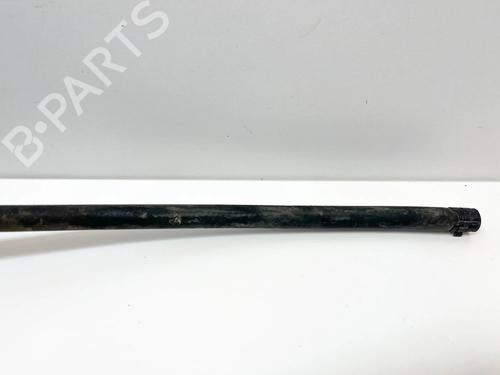 Electronic sensor MERCEDES-BENZ SL (R231) 500 (231.473) | BP36130581M84 - Image 4
