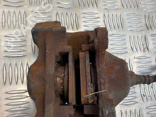 Used Left rear brake caliper Left rear brake caliper 36120601 36120601