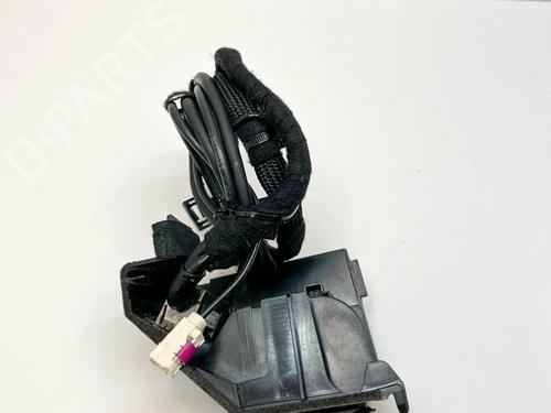 Electronic module MERCEDES-BENZ SL (R231) 500 (231.473) | BP36130405M83 - Image 8