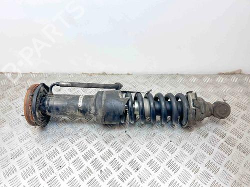 Used Right front shock absorber Right front shock absorber MERCEDES-BENZ SL (R230) 500 (230.471) (388 hp) 36128753 36128753