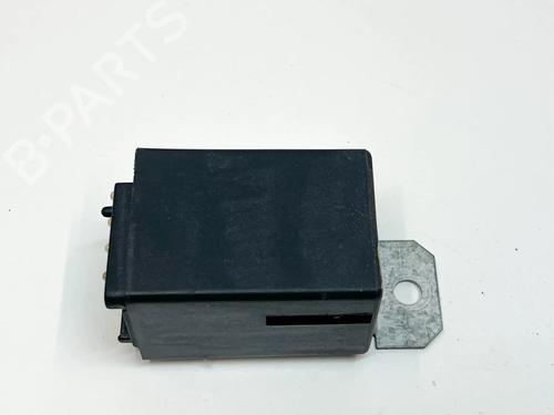 Used Electronic sensor Electronic sensor MERCEDES-BENZ SL (R107) 560 SL (107.048) (230 hp) 36131800 36131800